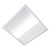 Metalux | 22CZ-LD5-24SE-UNV-L835-CD1-U-MTX | 22CZ-LD5-24SE-UNV-L835-CD1-U