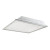 Metalux | 22GR-LD5-32-F1-UNV-L835-CD1-U-MTX | 22GR-LD5-32-F1-UNV-L835-CD1-U