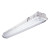 Metalux | 4VT3-LD5-4-G-UNV-L850-CD1-U-MTX | 4VT3-LD5-4-G-UNV-L850-CD1-U