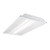 Metalux | 24RLN-LD5-45-UNV-L840-CD1-U-MTX | 24RLN-LD5-45-UNV-L840-CD1-U