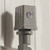 Kichler 15534BK-KCH 15534BK