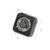Kichler 15557BK-KCH 15557BK