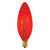 Satco | S3219-S | S3219