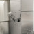 Kichler 15565BK-KCH 15565BK