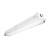 Metalux | 4VT2-LD5-4-DR100-W-UNV-L835-CD1-WL-SSL-TEH-U-MTX | 4VT2-LD5-4-DR100-W-UNV-L835-CD1-WL-SSL-TEH-U