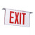 Atlite Exit and Emergency | TSC18RCSA-ATL | TSC18RCSA
