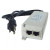 WaveLinx | WPOE-120-WLP | WPOE-120