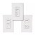 WaveLinx | W2L-RL-W-WLP | W2L-RL-W