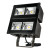 Lumark | NFFLD-L-C150-D-UNV-66-Y-CB-LM | NFFLD-L-C150-D-UNV-66-Y-CB