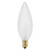 Satco | S3291-S | S3291