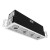 Halo Commercial | HCM4940ED010MW-HOC | HCM4940ED010MW