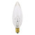 Satco | S3390-S | S3390
