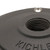 Kichler 15601AZT-KCH 15601AZT