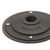 Kichler 15601AZT-KCH 15601AZT