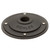 Kichler 15601BKT-KCH 15601BKT
