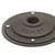 Kichler 15601BKT-KCH 15601BKT