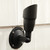 Kichler 15601BKT-KCH 15601BKT