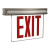 Atlite Exit and Emergency | AUXSSD-SP-PACK-ATL | AUXSSD-SP-PACK