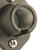 Kichler 15607AZT-KCH 15607AZT