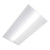 Metalux | 24CZ2-45-UNV-L840-CD1-WAB-U-MTX | 24CZ2-45-UNV-L840-CD1-WAB-U