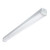 Metalux | 8TSNX-82SL-LW-UNV-L840-CD1-U-MTX | 8TSNX-82SL-LW-UNV-L840-CD1-U