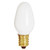 Satco | S3692-S | S3692