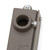 Kichler 15609BKT-KCH 15609BKT