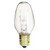 Satco | S3902-S | S3902