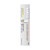 Satco | S3902-S | S3902