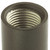 Kichler 15649AZT-KCH 15649AZT