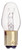 Satco | S3904-S | S3904