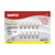Satco | S3904-S | S3904