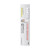 Satco | S3904-S | S3904