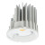 Halo Commercial | HM43040840-HOC | HM43040840