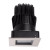 Halo | HL36SAR13930ED010ICAT-HO | HL36SAR13930ED010ICAT