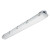 Metalux | APVT-SS-CLIPS-PK-MTX | APVT-SS-CLIPS-PK