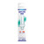 Satco | S8320-S | S8320