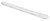Keystone | KT-VTLED44PS-4A-8CSA-VDIM-K | KT-VTLED44PS-4A-8CSA-VDIM