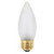 Satco | S3234-S | S3234