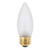 Satco | S3234-S | S3234