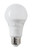Keystone | KT-LED9A19-O-8CSF-K | KT-LED9A19-O-8CSF