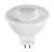 Keystone | KT-LED6MR16-S-827/G2-K | KT-LED6MR16-S-827/G2