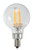 Keystone | KT-LED4.5FG16-E12-950-C-K | KT-LED4.5FG16-E12-950-C