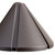 Kichler 15765AZT27R-KCH 15765AZT27R