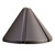 Kichler 15765AZT30R-KCH 15765AZT30R
