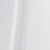 Kichler 15765WHT30R-KCH 15765WHT30R