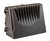 Keystone | KT-WPLED40-M2-850-VDIM-K | KT-WPLED40-M2-850-VDIM