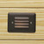 Kichler 15782AZT27R-KCH 15782AZT27R