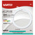 Satco | S6506-S | S6506