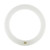 Satco | S6507-S | S6507